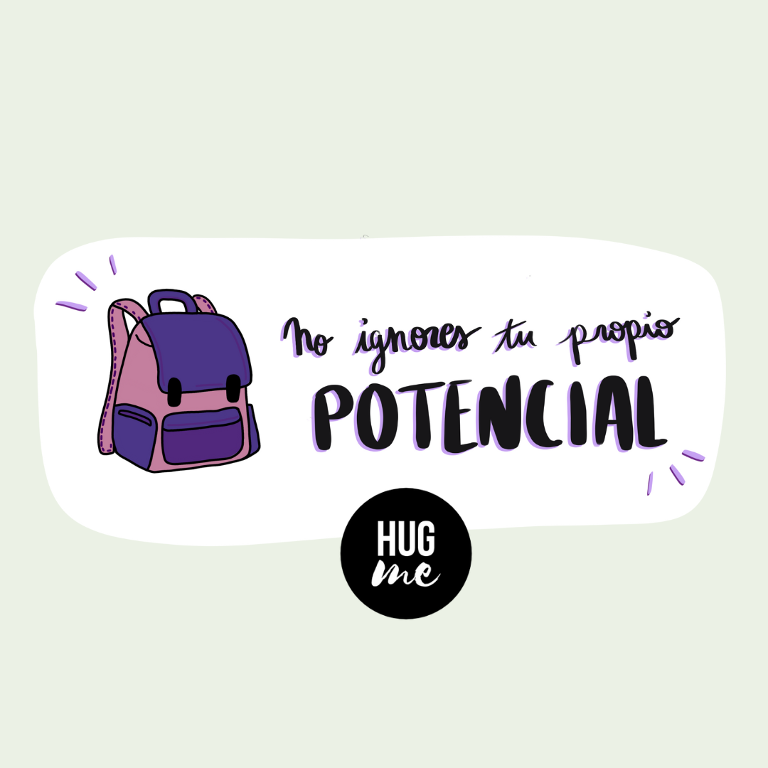 Pack Back To School COMPLETO