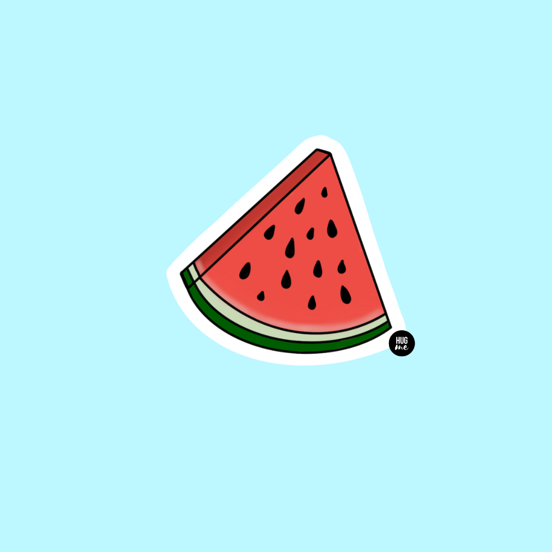Pack Summer COMPLETO