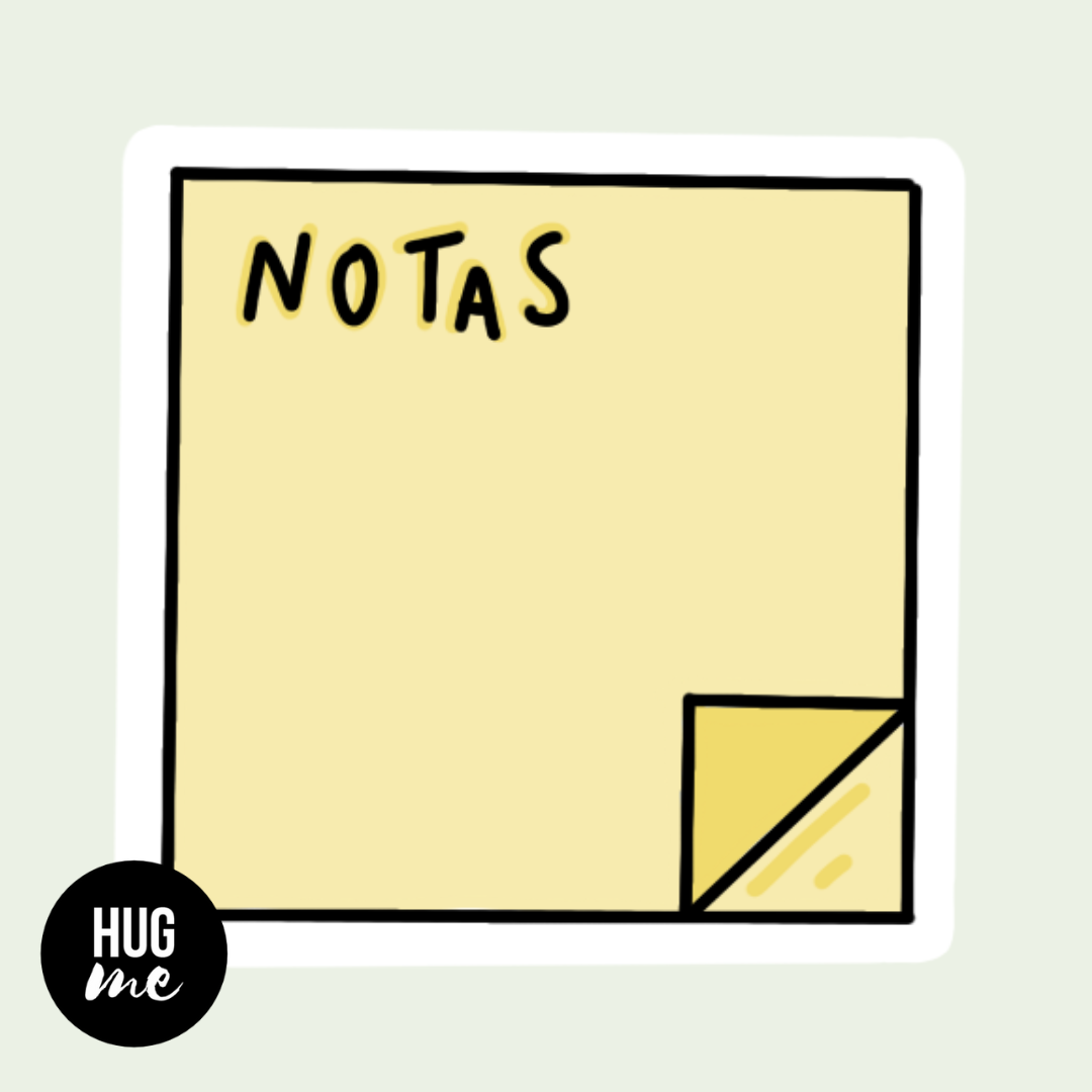 Pack Back To School COMPLETO