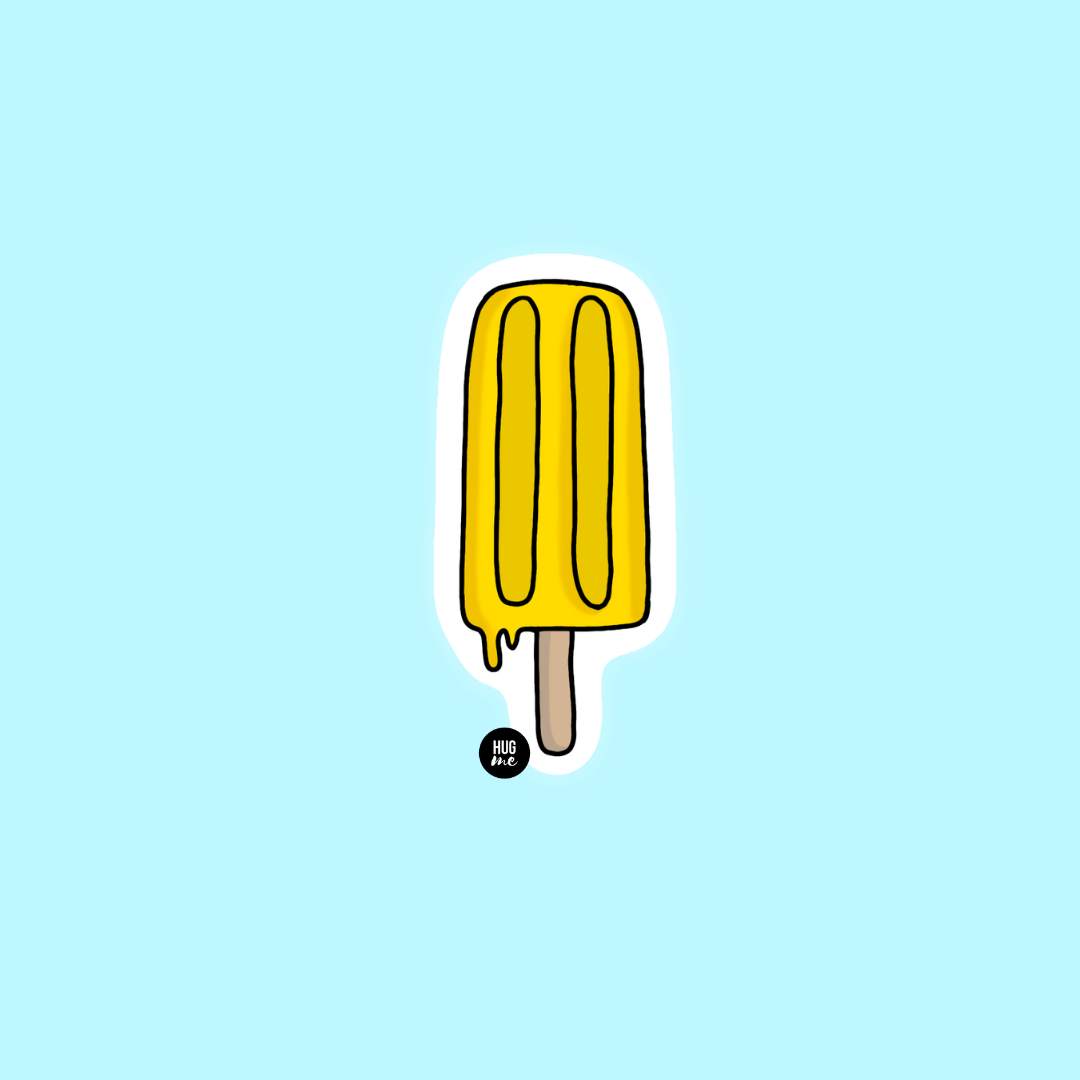Pack Summer COMPLETO