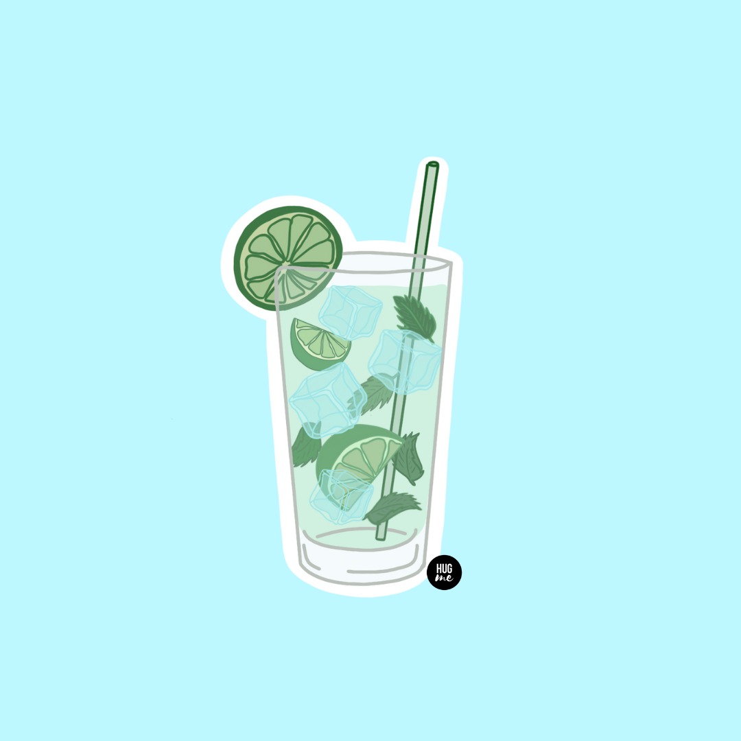Pack Summer COMPLETO