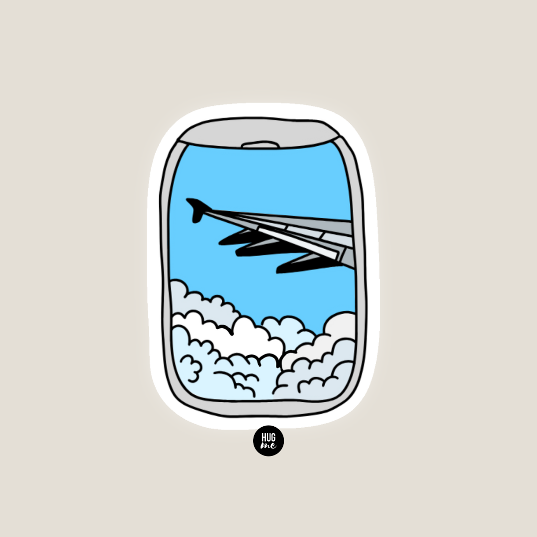 Pack Travel COMPLETO