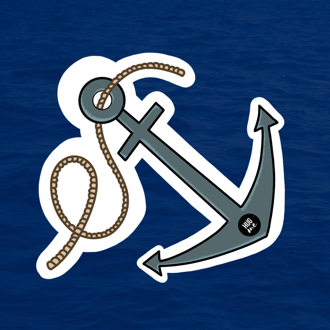 sticker_ancla