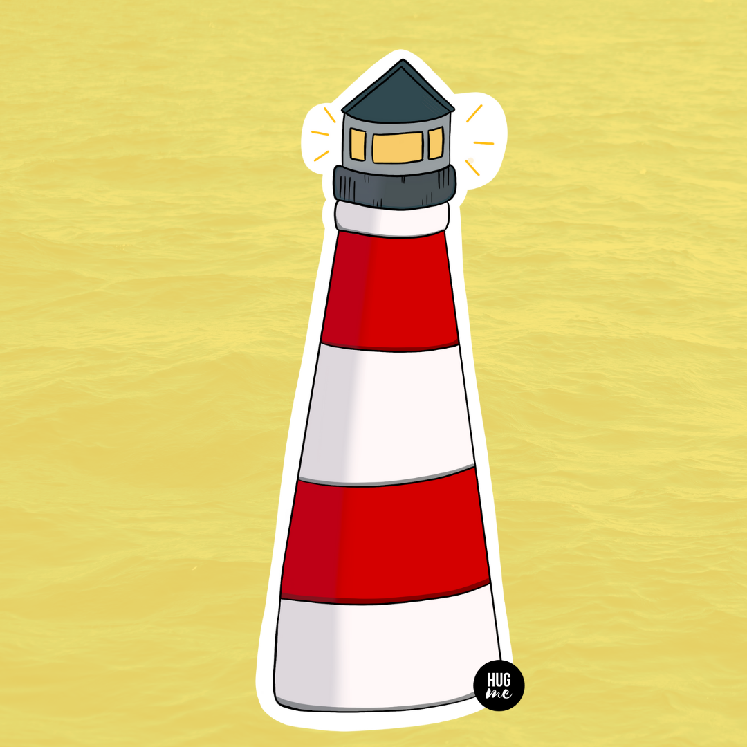 sticker_faro