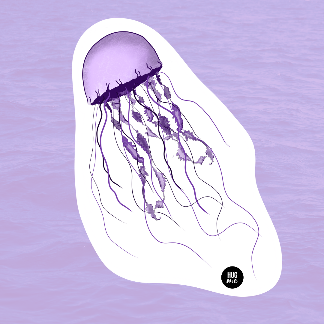 sticker_medusa