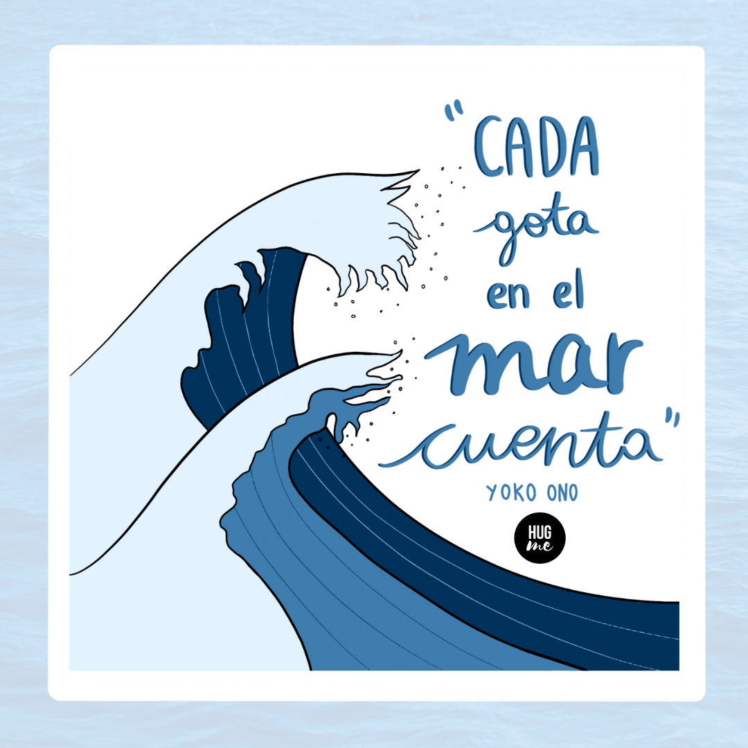 sticker_ola_quote
