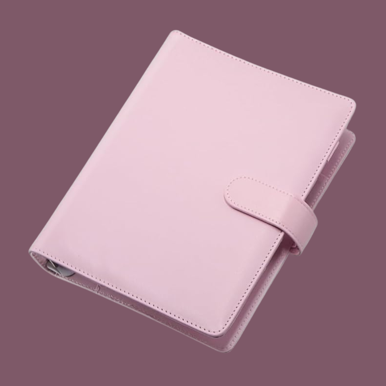 Archivador anillas A5