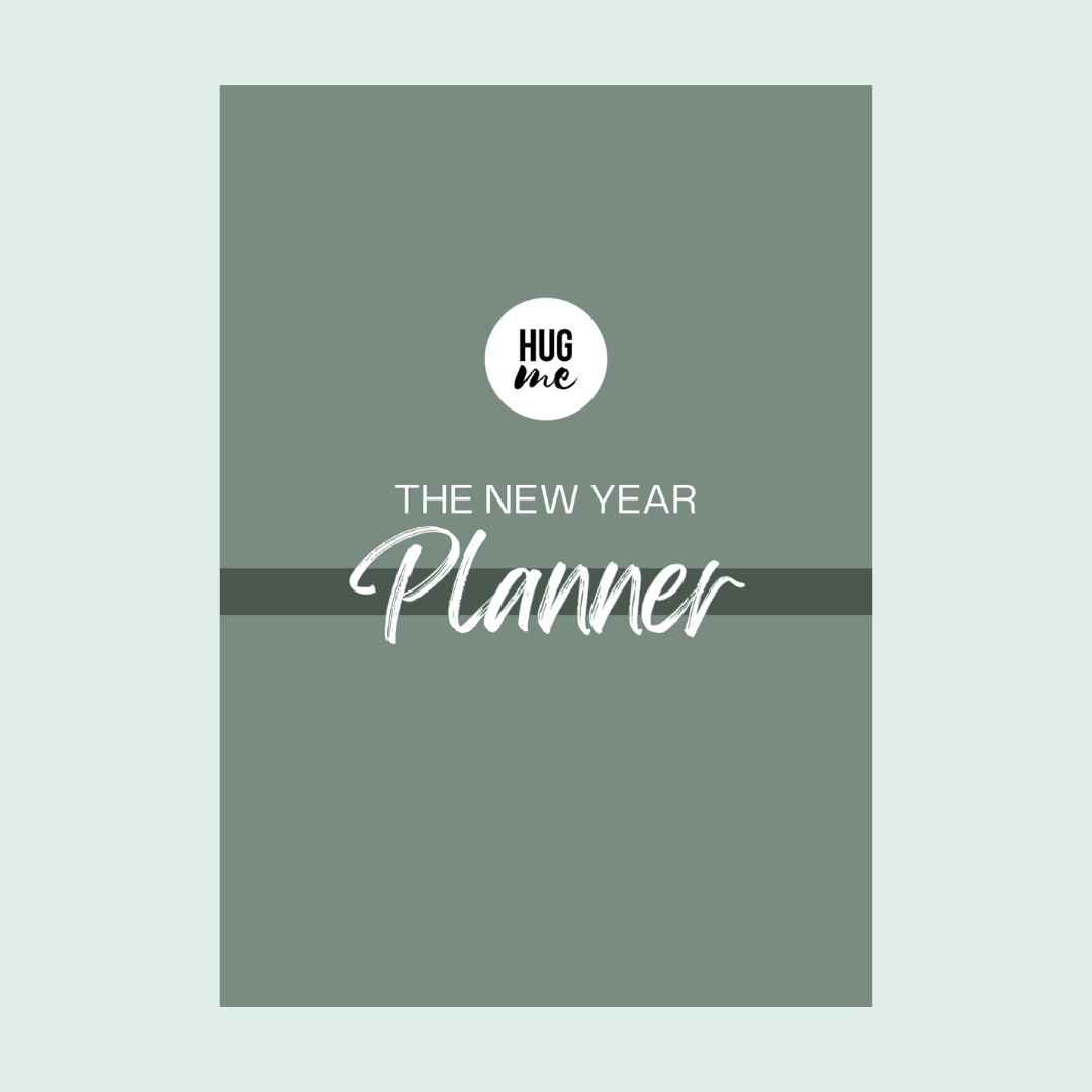 Planificador Año Nuevo