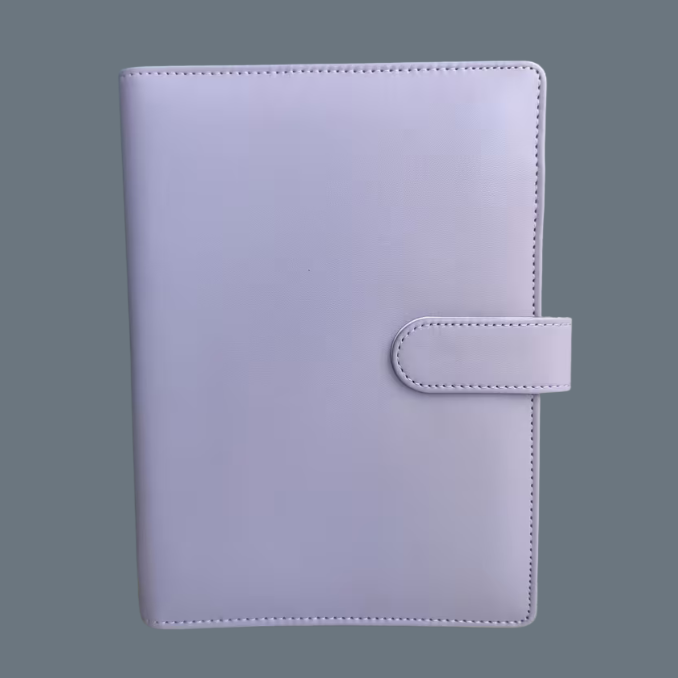 Archivador anillas A5