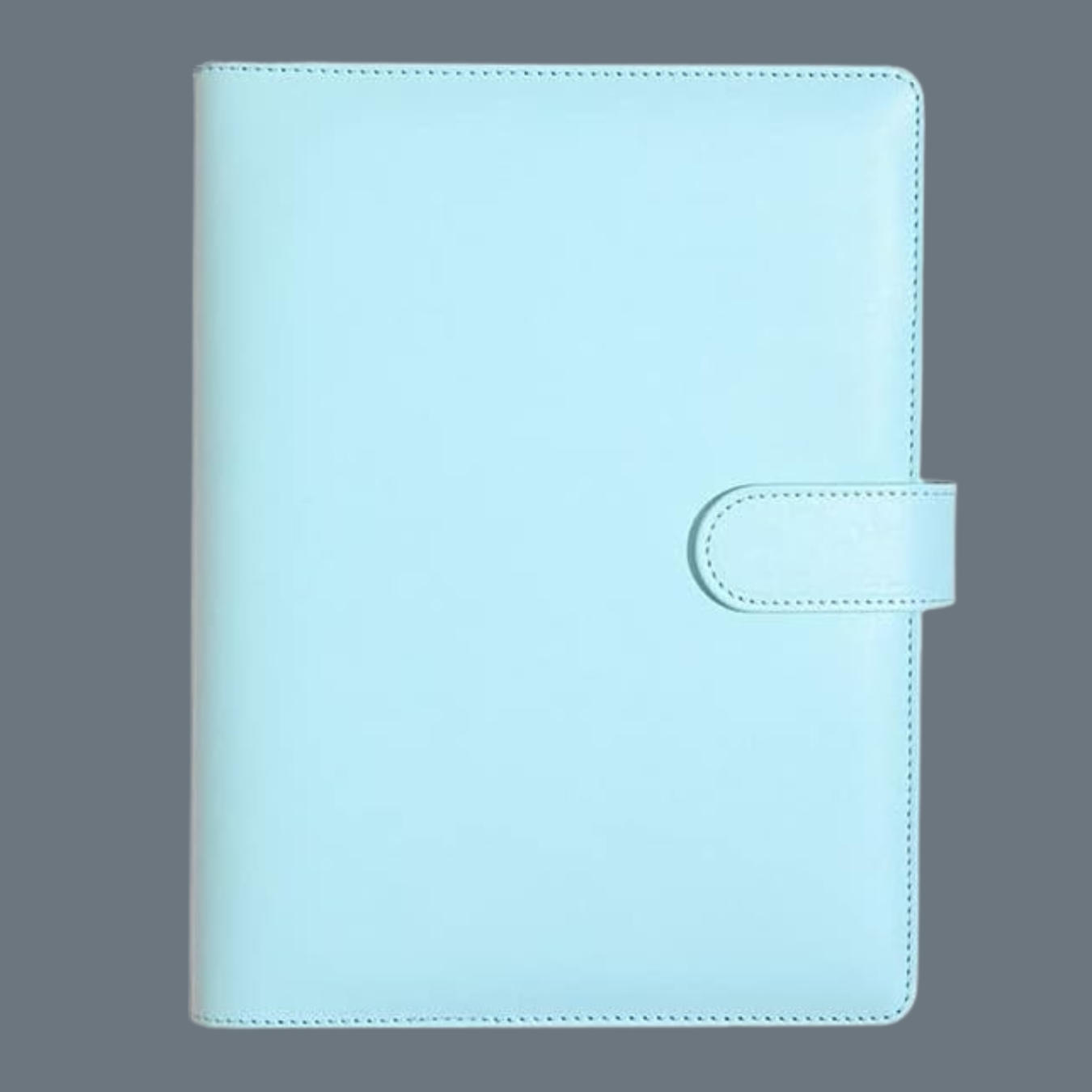 Archivador anillas A5