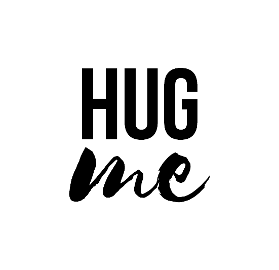 Hugme